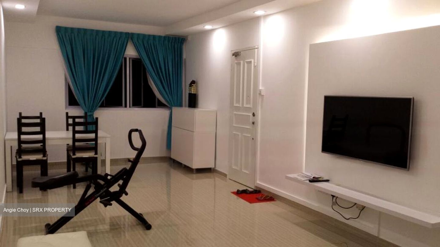 Blk 101 Hwi Yoh Court (Serangoon), HDB 4 Rooms #461926751